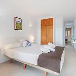 Apartamentos Anita