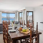 Apartamentos Anita