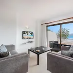 Apartamentos Anita