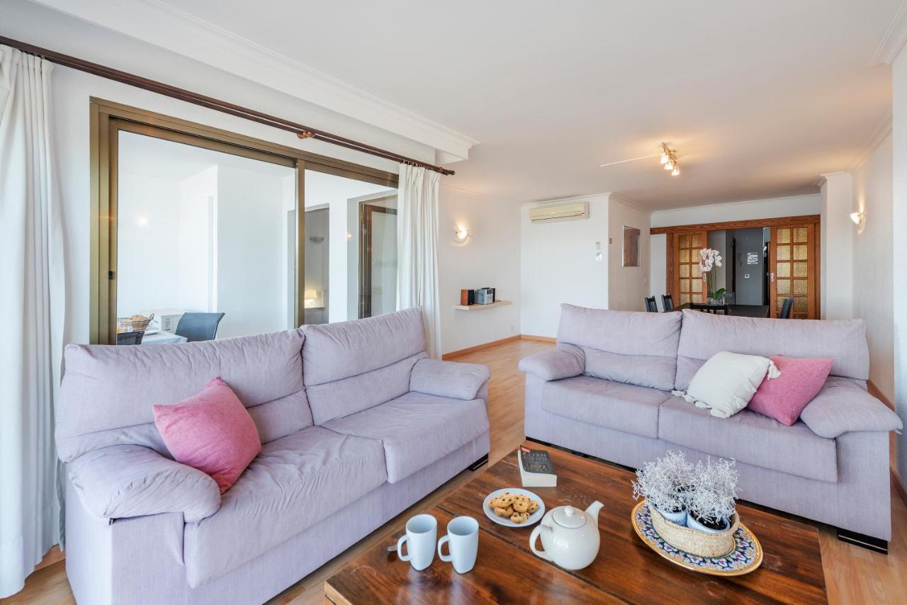 Anita Apartamento Puerto Pollensa