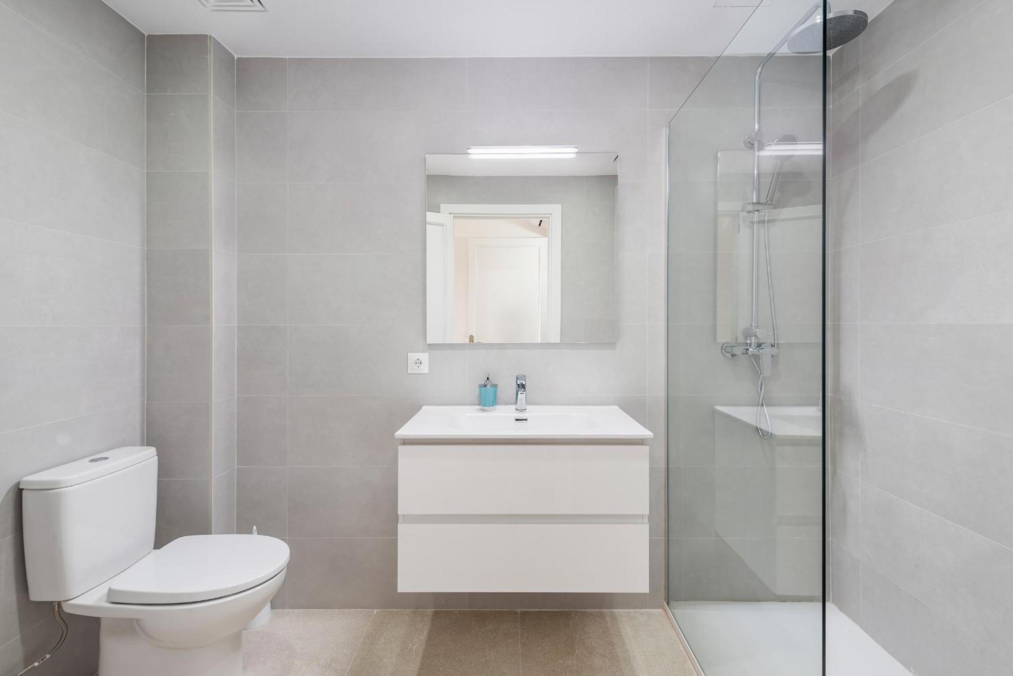 Apartamento Anita