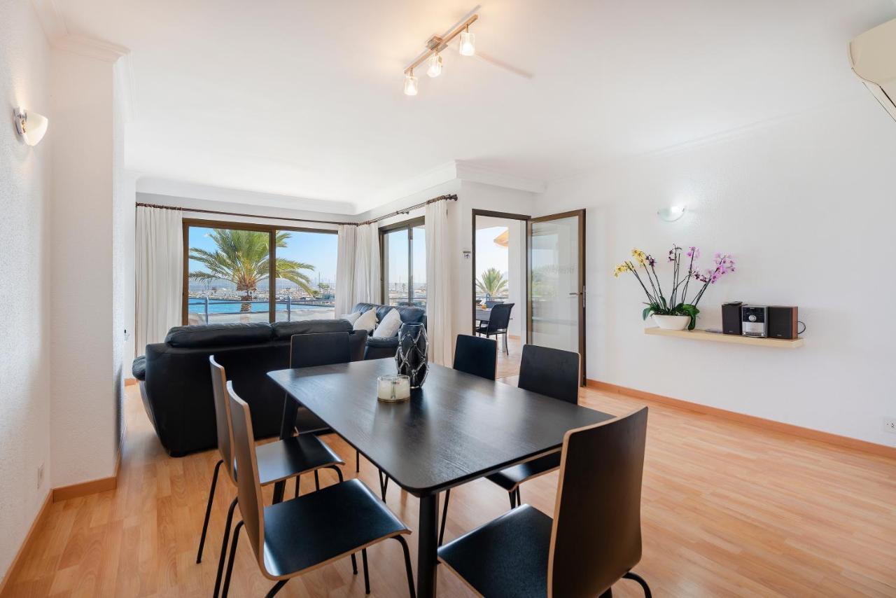 Apartment Anita Port de Pollença